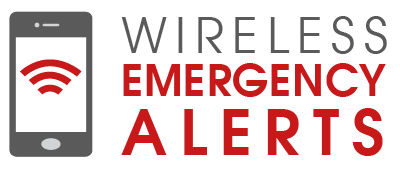 calAlerts Logo